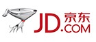 JD