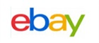 EB