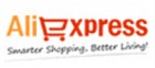 Tmall