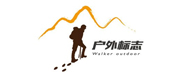 Xilinx