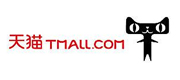 TMall